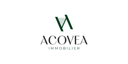 ACOVEA IMMOBILIER